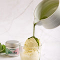Midsona supernature1364