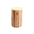MADE BY ZEN ESTA BAMBOO
