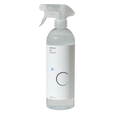 7090034920224-Csoaps-Multispray-Snø_Frilagt-Web_006