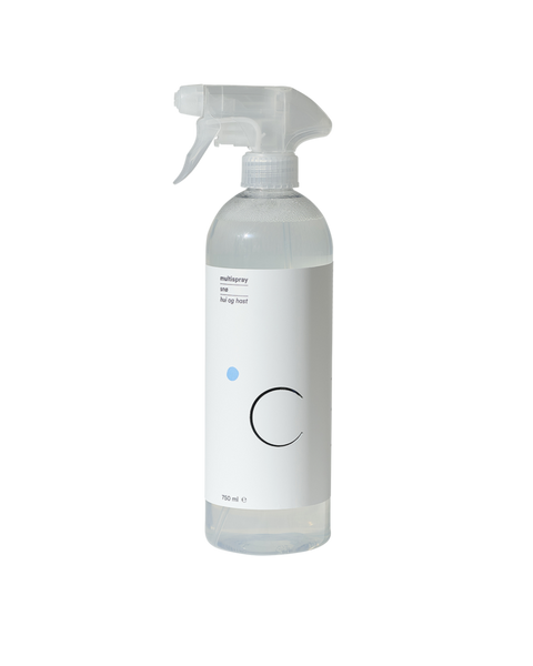7090034920224-Csoaps-Multispray-Snø_Frilagt-Web_006