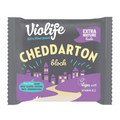 Violife_cheddarton_blocK_extra_mature