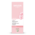 Weleda-sensitive-gentle-milk-cleanser-v2