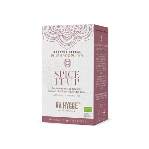 Råhygge_spiceitup