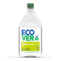 Ecover Håndoppvaskmiddel Sitron og Aloe Vera 450 ml