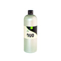 DUO DUSJSÅPE 1000 ml 