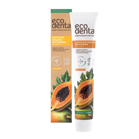 4770001002162 ECD_Organic_Papaya_High_Res