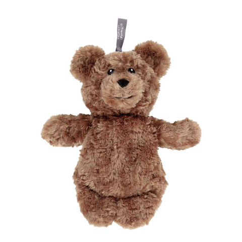 Fashy-teddybamse