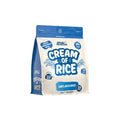 Applied_nutrition_cream_of_rice_unflavoured