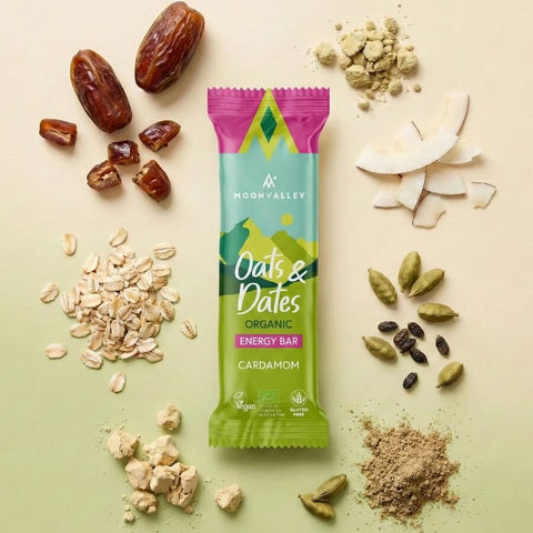 7350102860884 miljøbilde