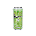Humm_apple_330ml