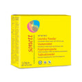 Sonett vaskepulver tøy 1,2 kg