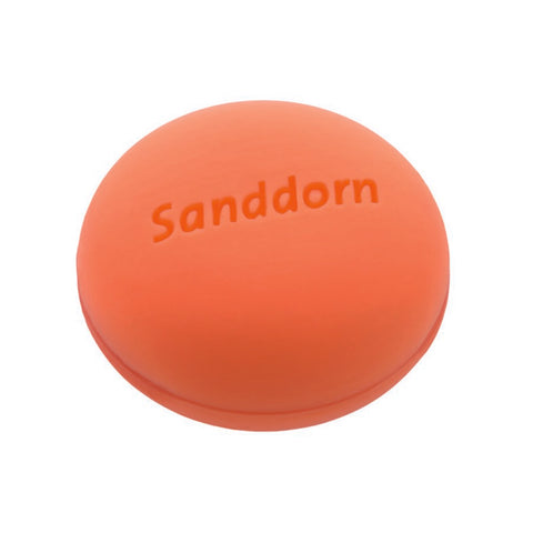 Walter rau sanddorn såpe rund 225 gr