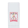 Linnex varmestift 50 g