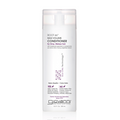 18172_ RT66_Conditioner_8.5oz_Tapered Bottle_Straight
