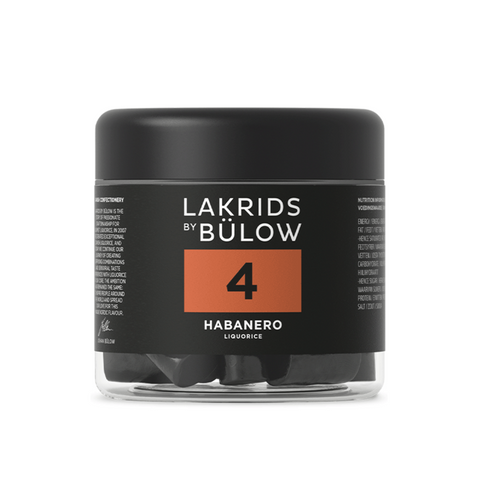 Lakridsbybulow_4_habanero