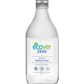 Ecover zero oppvaskmiddel 450 ml
