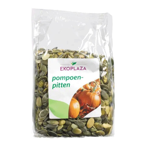 Ekoplaza_pompoen_pitten
