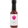 3084_Clearspring_Ume-su_250ml.png