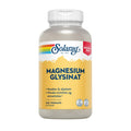 Solaray_magnesium_glysinat