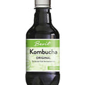 Berit klassisk kombucha 330 ml