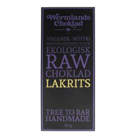 Wermlands-choklad-lakrits