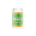 Msm_Norge_maca_pulver