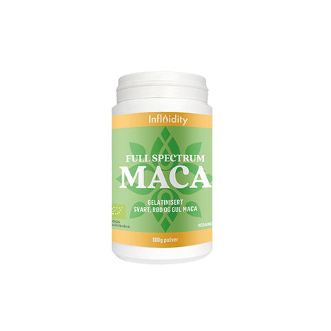 Msm_Norge_maca_pulver