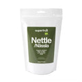 Superfruit-nettle-300g