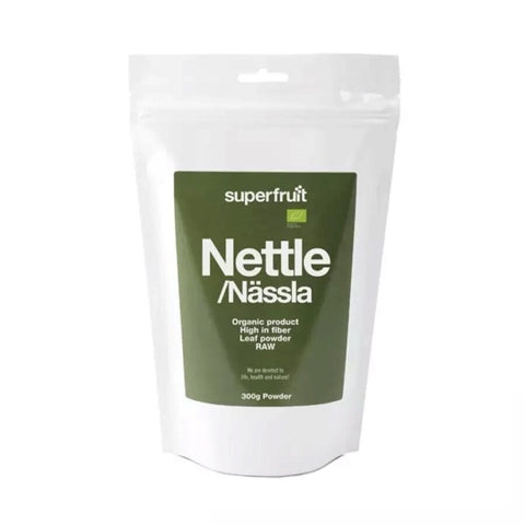 Superfruit-nettle-300g