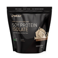 Self Soya Proteinpulver Chocolate 1kg