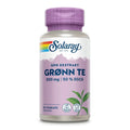 Solaray-gronn-te.png
