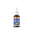 Influidity_melatonin-30ml