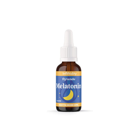 Influidity_melatonin-30ml