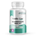 Vitality_Line_Magnesium_Malat