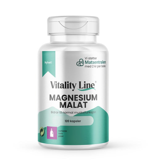 Vitality_Line_Magnesium_Malat