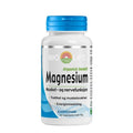 Bio-Life magnesium 60 kaps