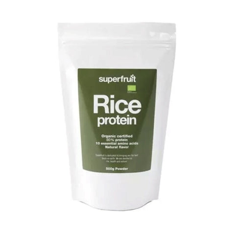 Superfruit-rice-protein-500g
