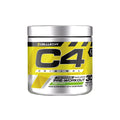Cellucor_C4_preworkout_green_apple