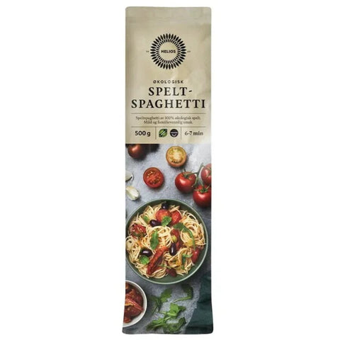 728205812_Helios-spelt-spaghetti_png