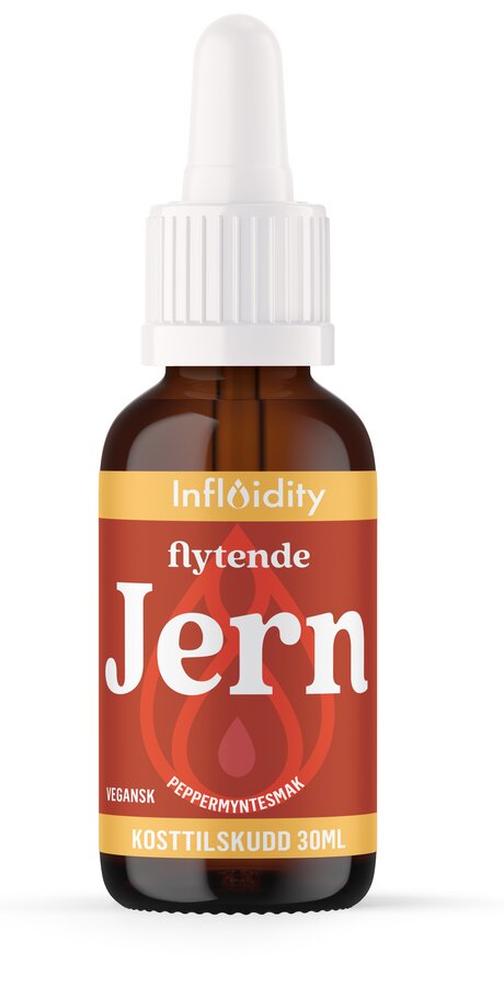 3D_flytende_Jern