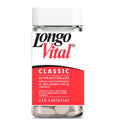 Longo vital classic 220 tab