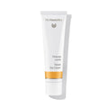 Dr hauschka tinted day cream 30 ml