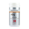 NBG 24:7 60 kapsler