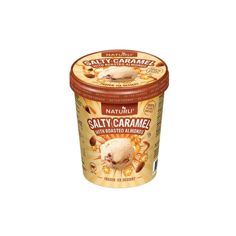 Naturli_salty_caramel
