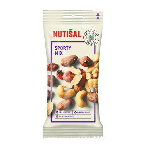 Nutrisal-sporty-mix