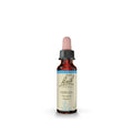 Bach_Enkeltremedier_DK_10ml_Vervain_Laegejernurt_2000x2000px_050923