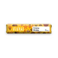 Vivian_creme_brulee