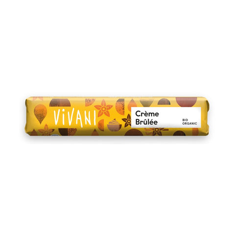 Vivian_creme_brulee