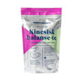 Kinesisk Balanse Te_1