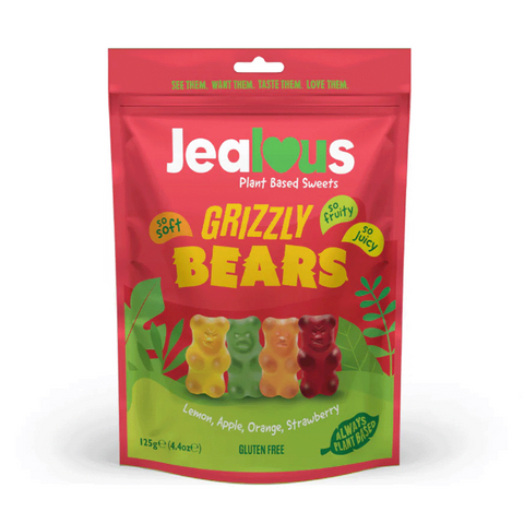 Jealous-Sweets-grizzly-bears